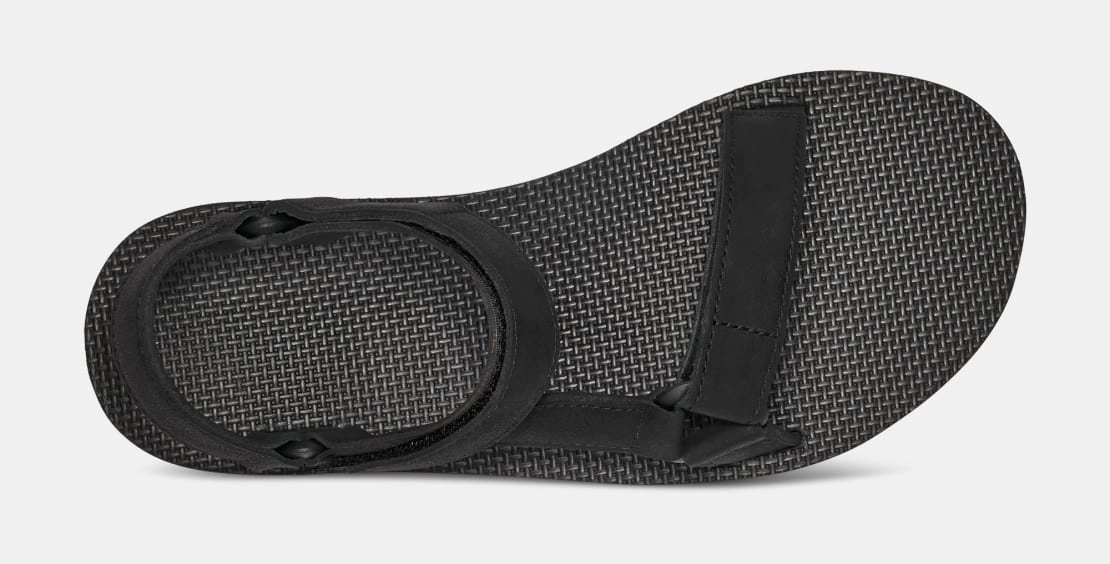 Practical WOMEN'S MIDFORM UNIVERSAL CERES