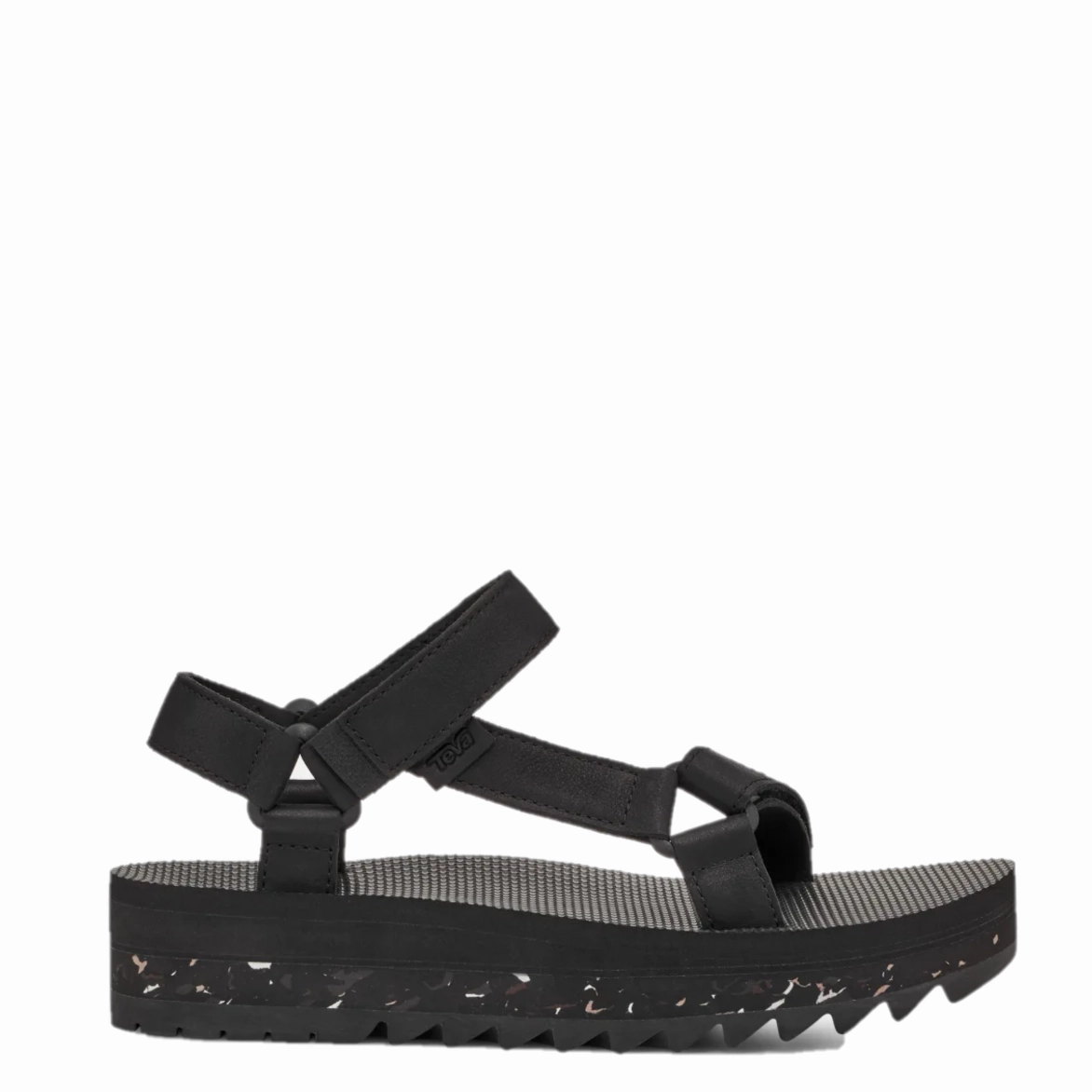 Orthopedic Design Casual Summer Shoes WOMEN'S MIDFORM UNIVERSAL CERES
