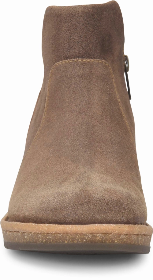 Textured Grip Pattern Weekend Ready Women's Viv