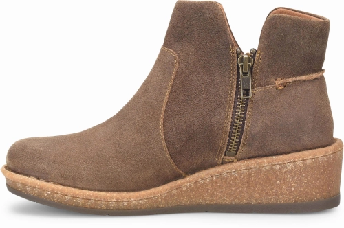 Women's Viv Pull Tab