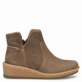 Women's Viv Fashion Utility