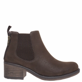 Minimal Profile Feather Light Cold Weather Commuter Women's Gossip-1 *FINAL SALE