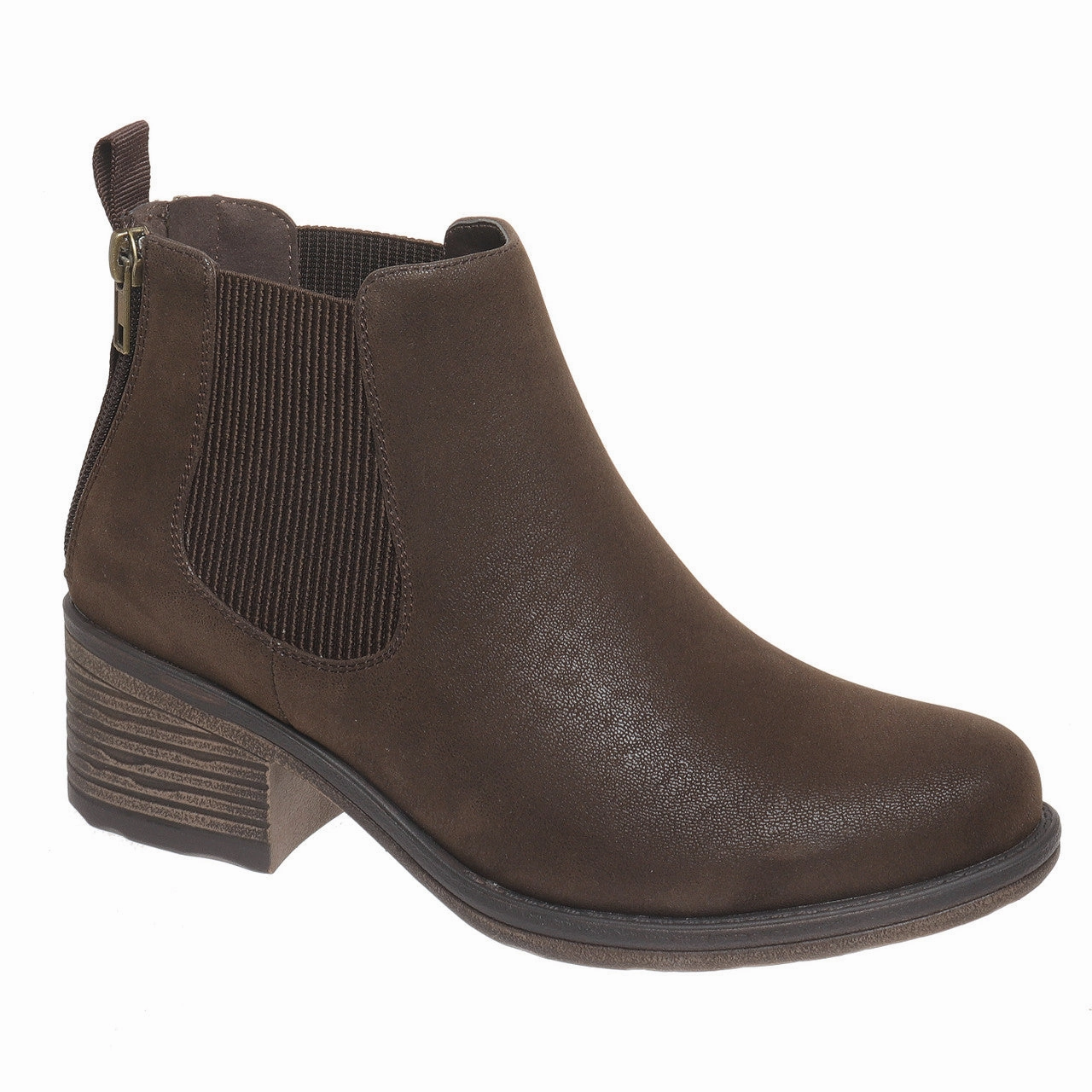 Women's Gossip-1 *FINAL SALE Snow protection Quick Pull