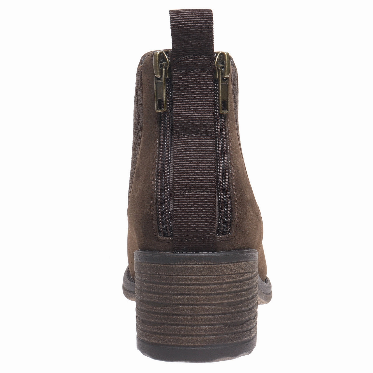 Women's Gossip-1 *FINAL SALE Lace-Up Style