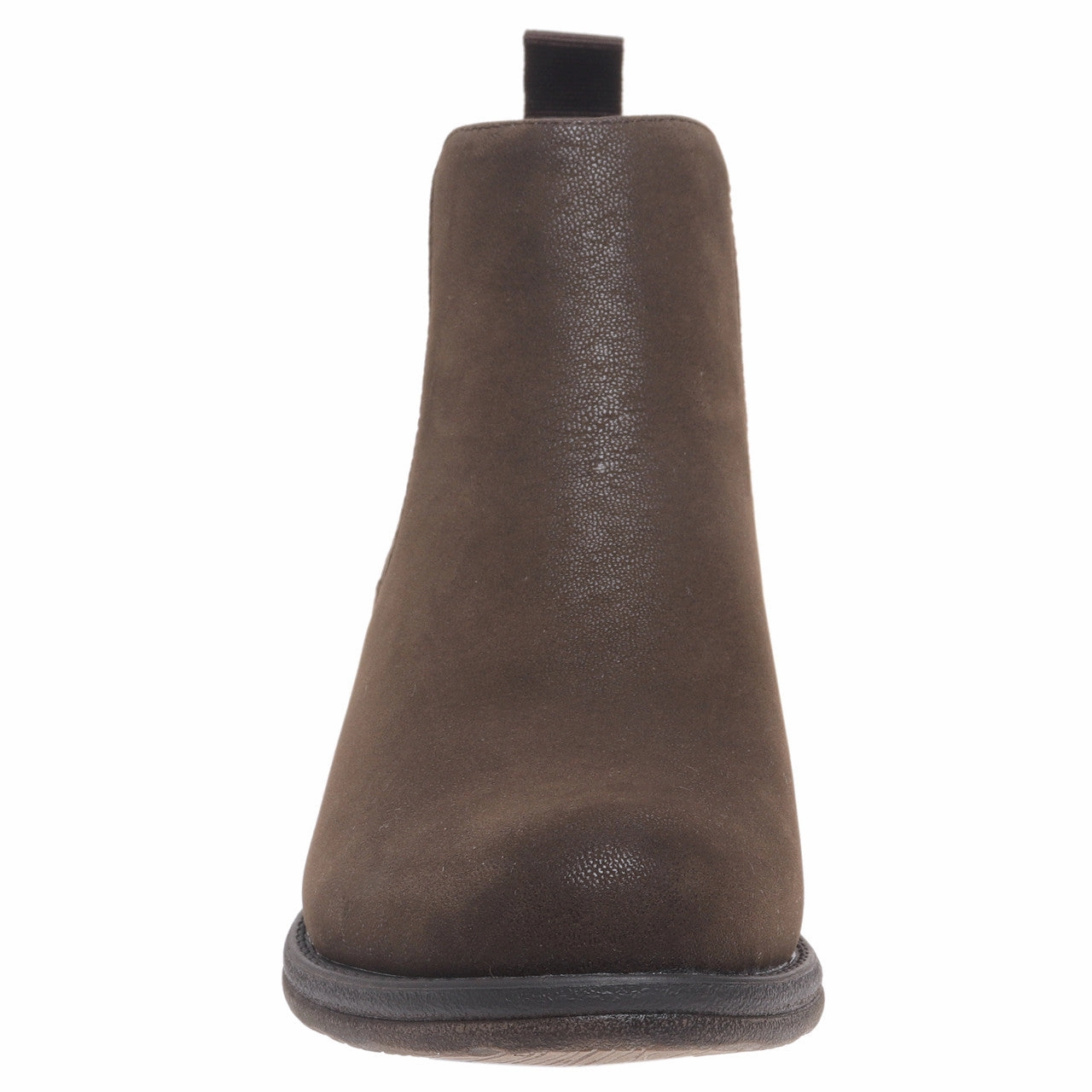 Non Slip Tread Pattern Shock Absorbing Urban Commute Women's Gossip-1 *FINAL SALE