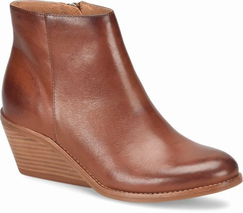 Milan Shine Smart Footwear Women's Nina