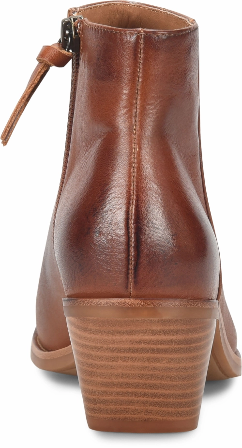 Women's Nina Smooth Design
