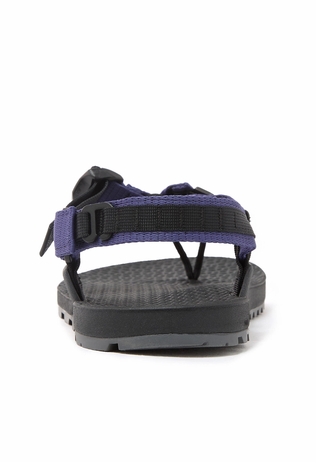 Bedrock Sandals Cairn Evo 3D Pro Sandals - Lupine Purple Sandal Replacements
