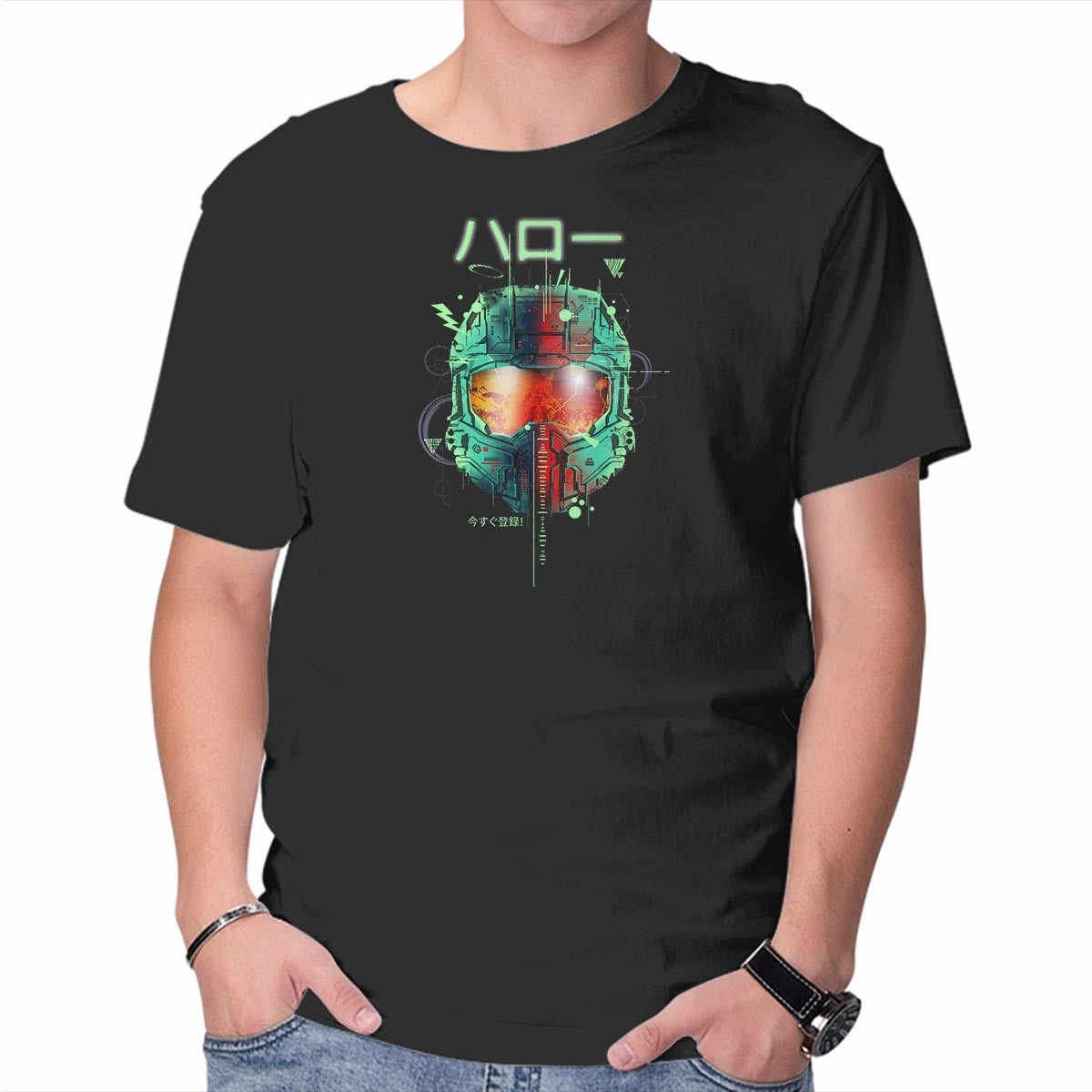 Slim fit clothing Enlist Now!
