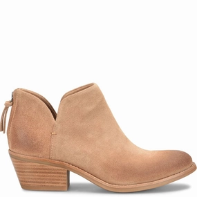 Comfortable Flex Ski Enthusiast Women's Angelica