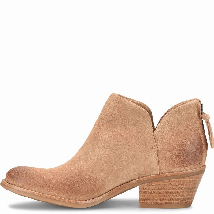 Hyperlock Heel Support Women's Angelica