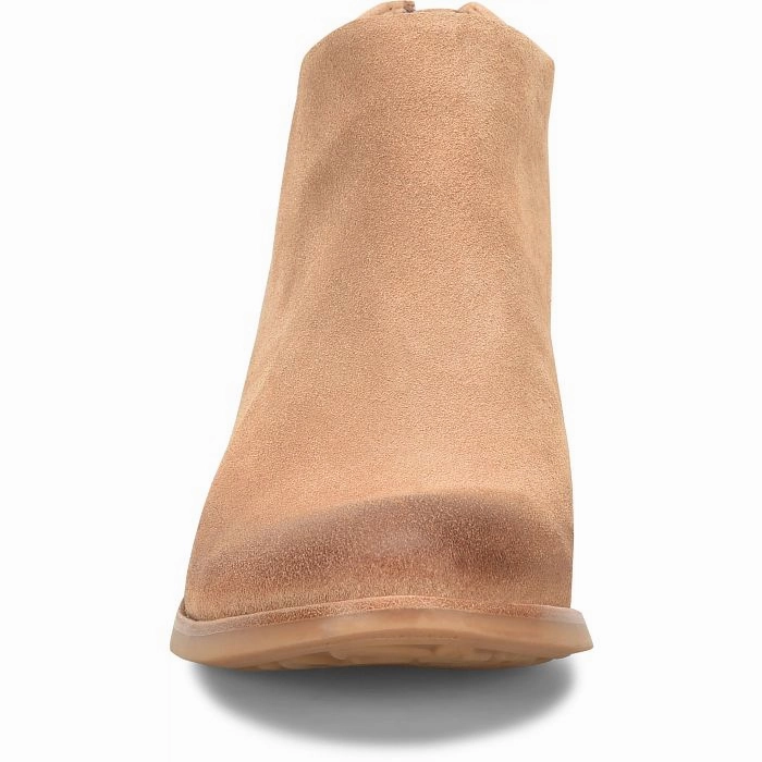 Shock Absorbing Morning Walk Comfort Flex Women's Angelica