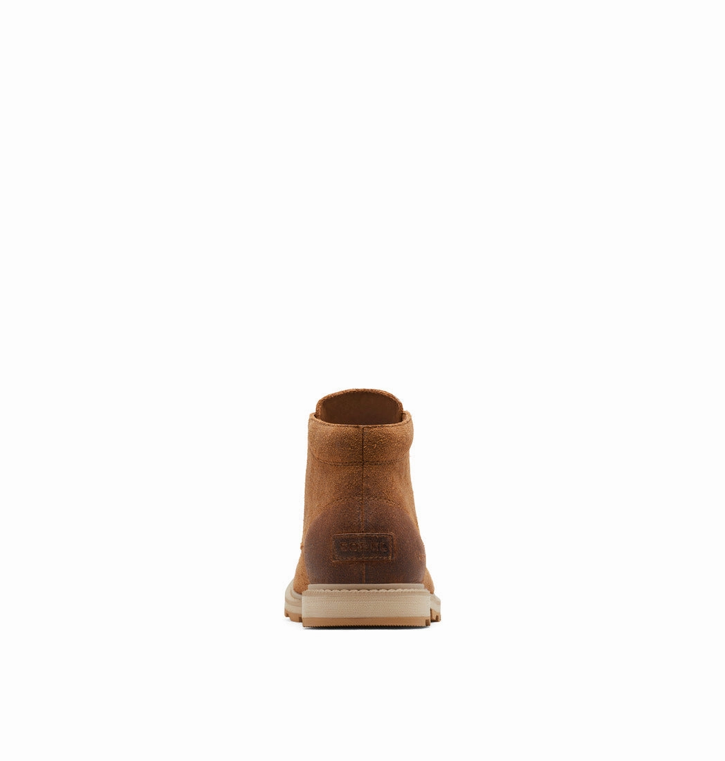 Walk Support Impact Guard MEN'S MADSON? II