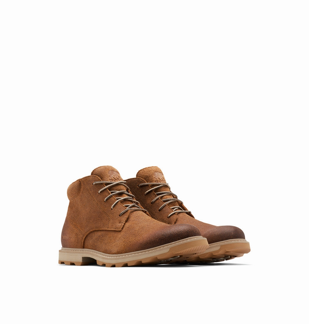 Traction Grip MEN'S MADSON? II