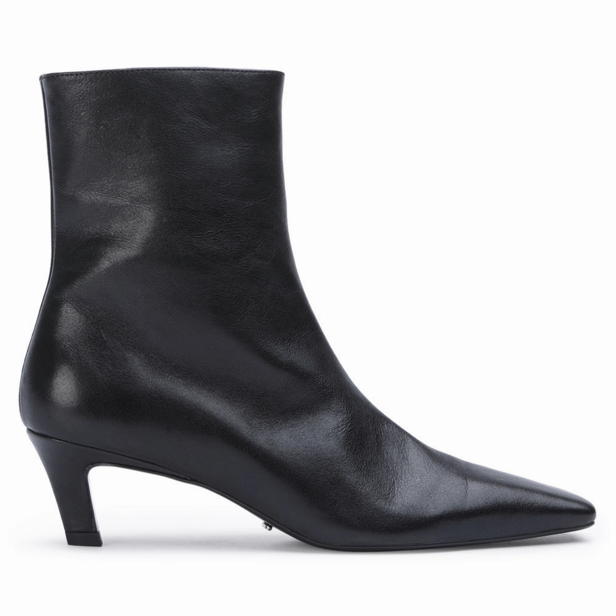 Flat Form slip-resistant Estelle
