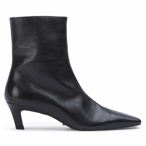 Estelle Eco Material Rainy Days
