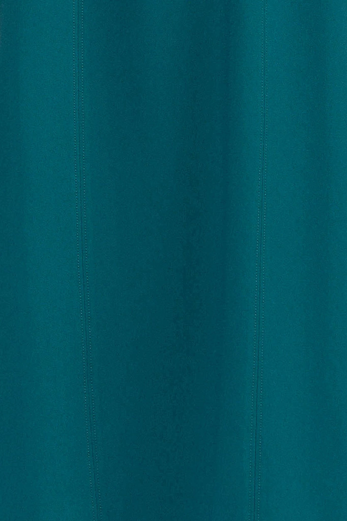 Calm Mood Mimi Dress Sea Green