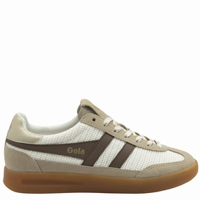 Street Casual Women's Cyclone Zephyr