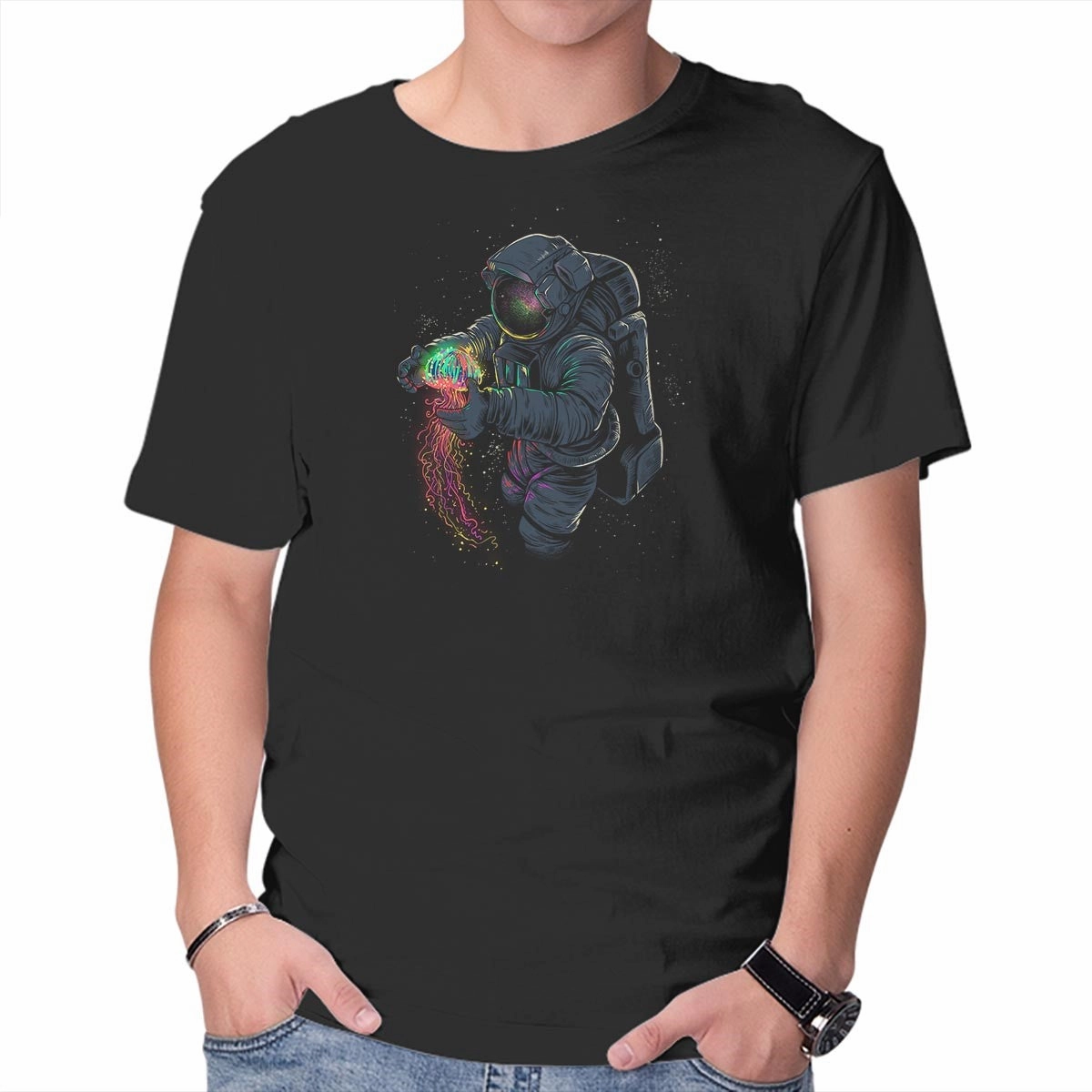 Jellyspace Urban Style Trend Premium Comfort