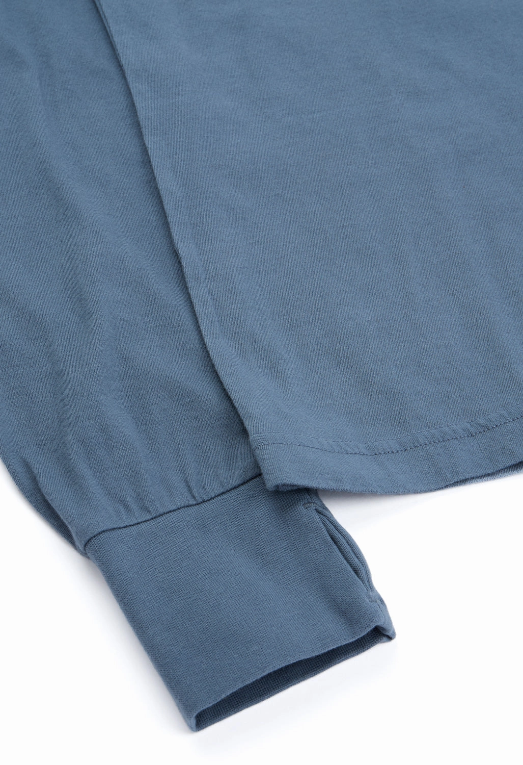 Versatile Option Holiday Trend KAVU Women's Westray Tee - Blue Mirage