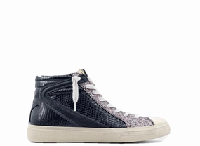 WOMEN'S ROONEY *FINAL SALE Durable Lining