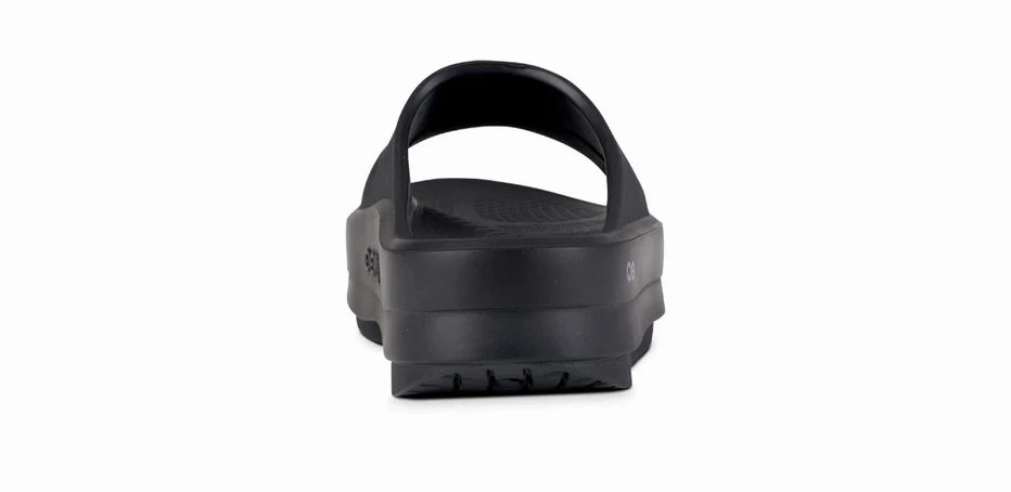 Balanced Step WOMEN'S OOMEGA OOAHH