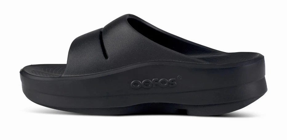 Trendy WOMEN'S OOMEGA OOAHH
