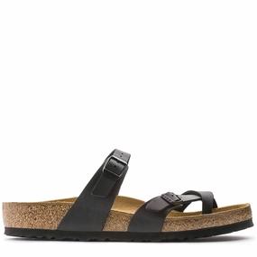 Women's Mayari Comfortable Vacation Shoes