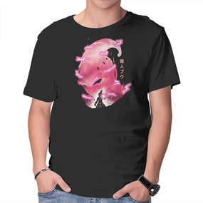 Effortless Comfort Wear Easter Evil Pink