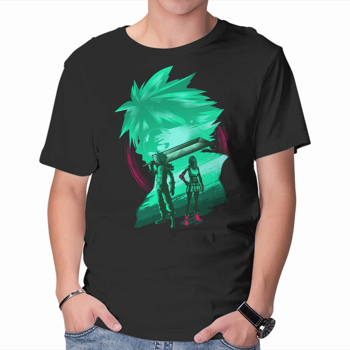 Ex Soldier X Avalanche Lightweight Design