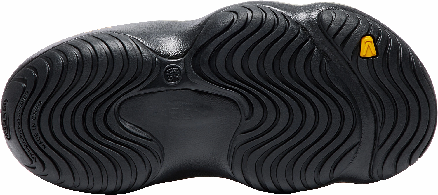 MEN'S YOGUI ARTS *FINAL SALE Breath Panel