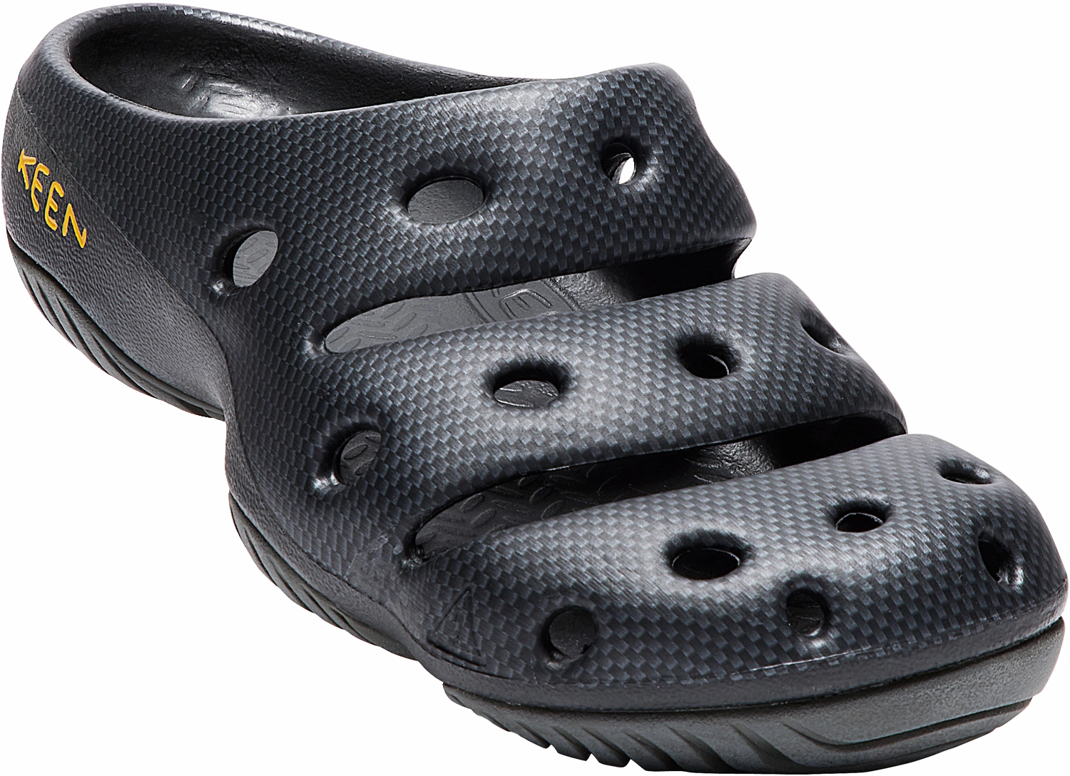 Multi Density Midsole MEN'S YOGUI ARTS *FINAL SALE