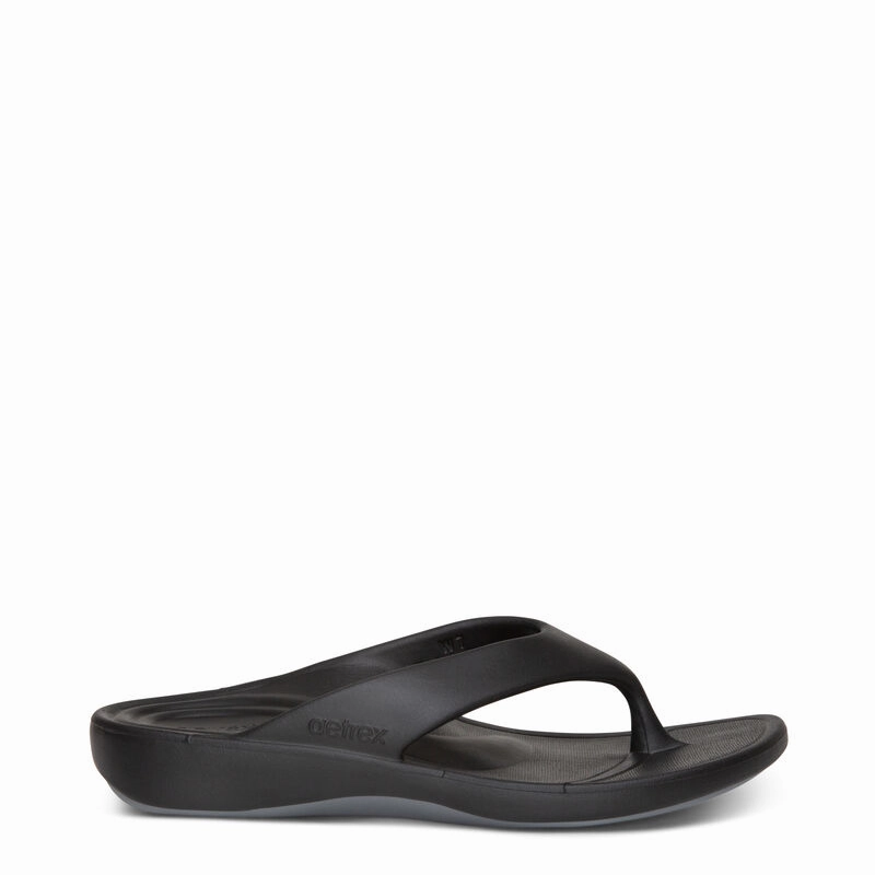 Sun Safe Casual Outdoor Shoes WOMEN'S MAUI FLIPS