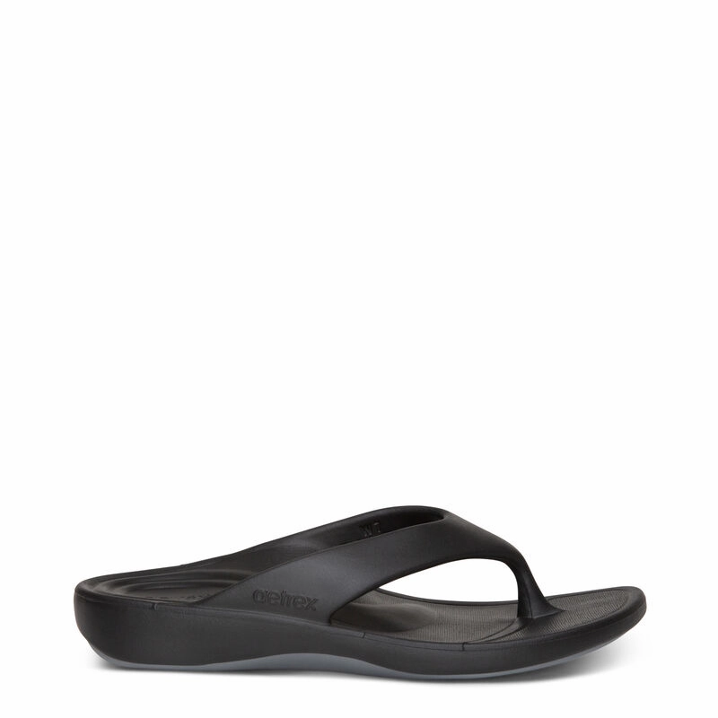 WOMEN'S MAUI FLIPS Minimalist Design