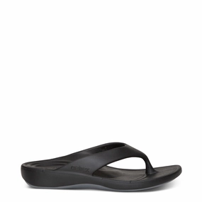 Sun Safe Casual Outdoor Shoes WOMEN'S MAUI FLIPS