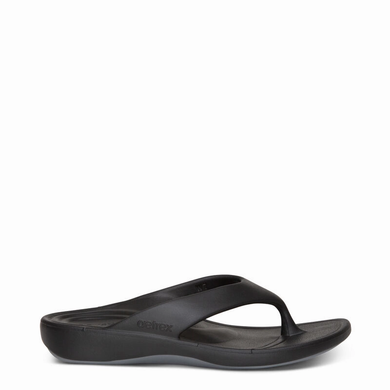 WOMEN'S MAUI FLIPS Sunny Comfort