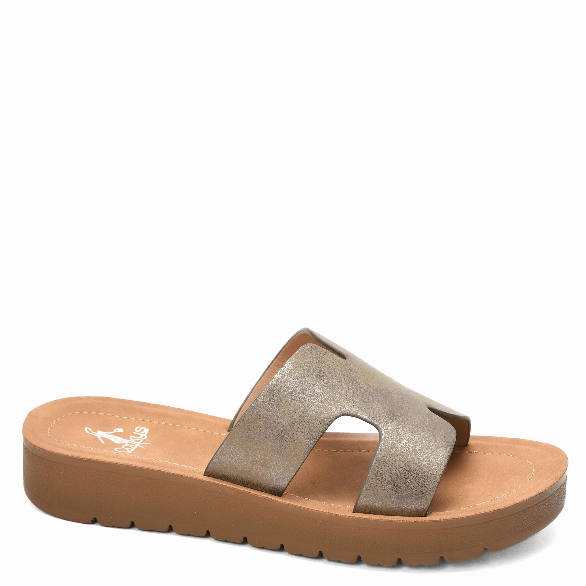 WOMEN'S HOLD PLEASE Drive Mood Sporty Comfortable