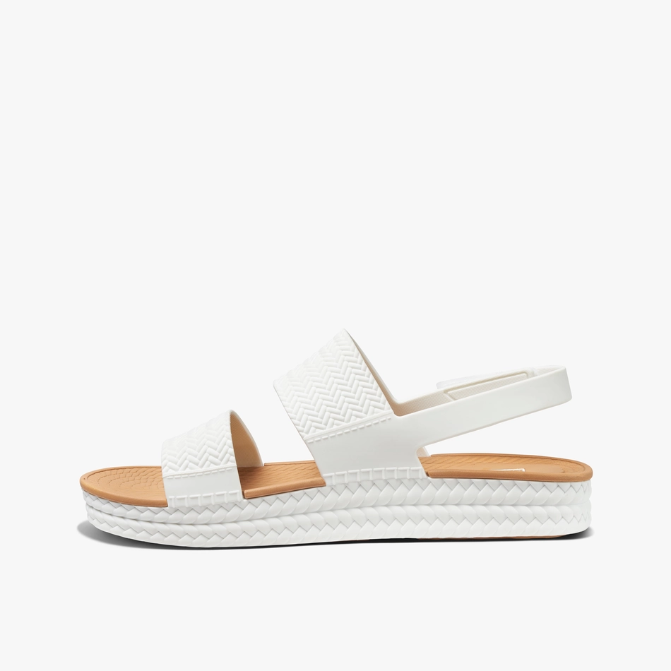 WOMEN'S WATER VISTA Comfortable Summer Walk Zero Break In Comfort