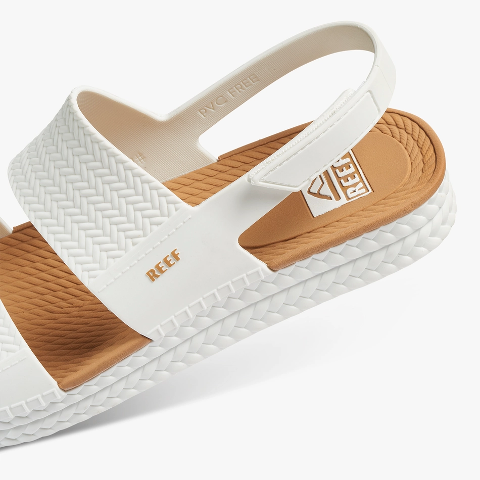 Arch Care Supportive Walk WOMEN'S WATER VISTA