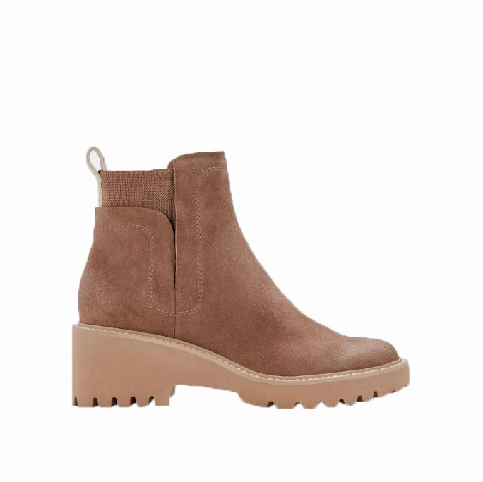 WOMEN'S HUEY H2O Anti Odor