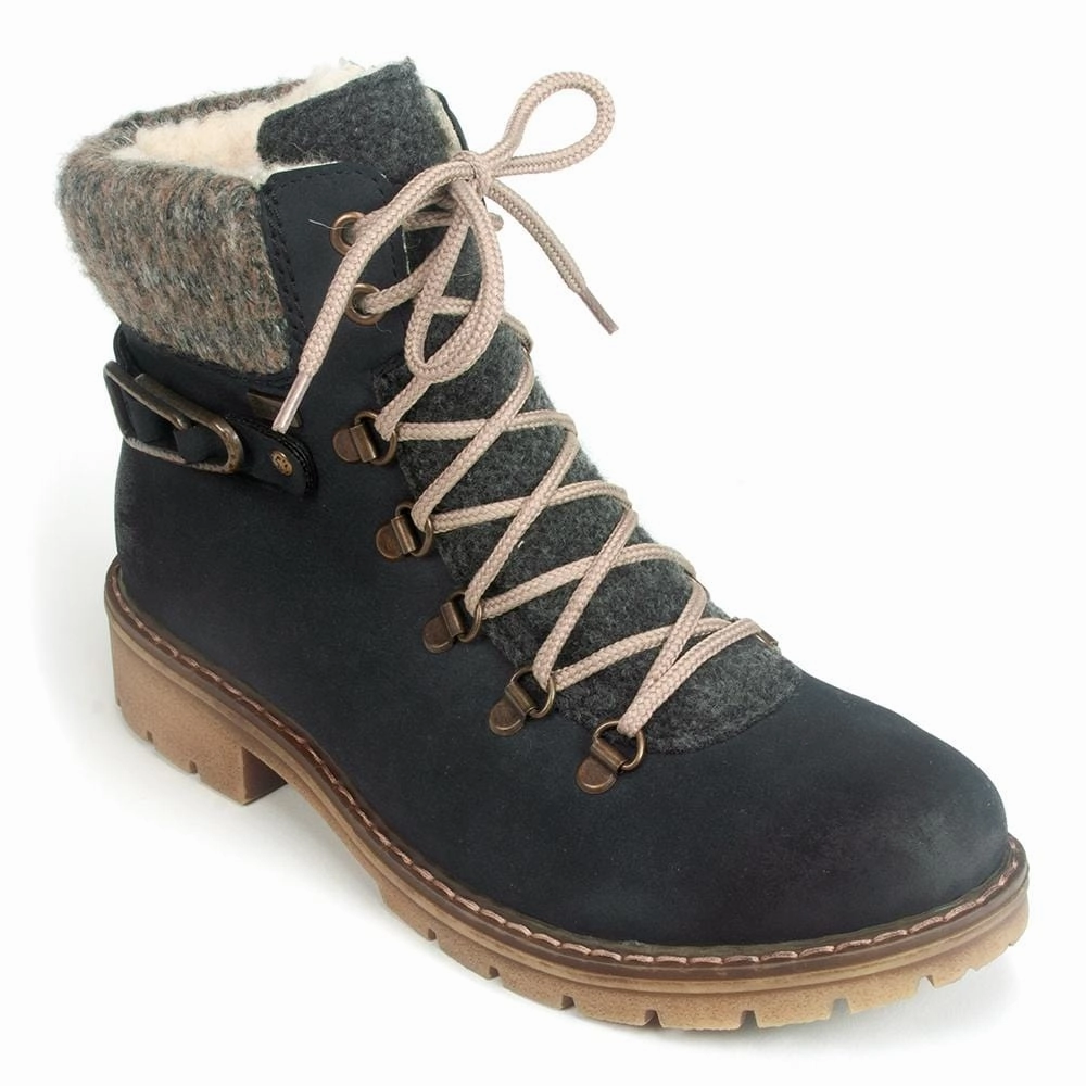 Y9131 Unisex Cool