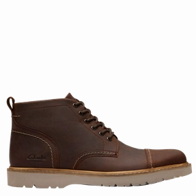 Men's Weltridge Zip Impact Resistant Travel purpose