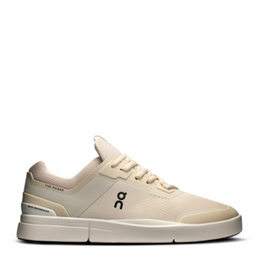 Comfort Wear Women's THE ROGER Spin