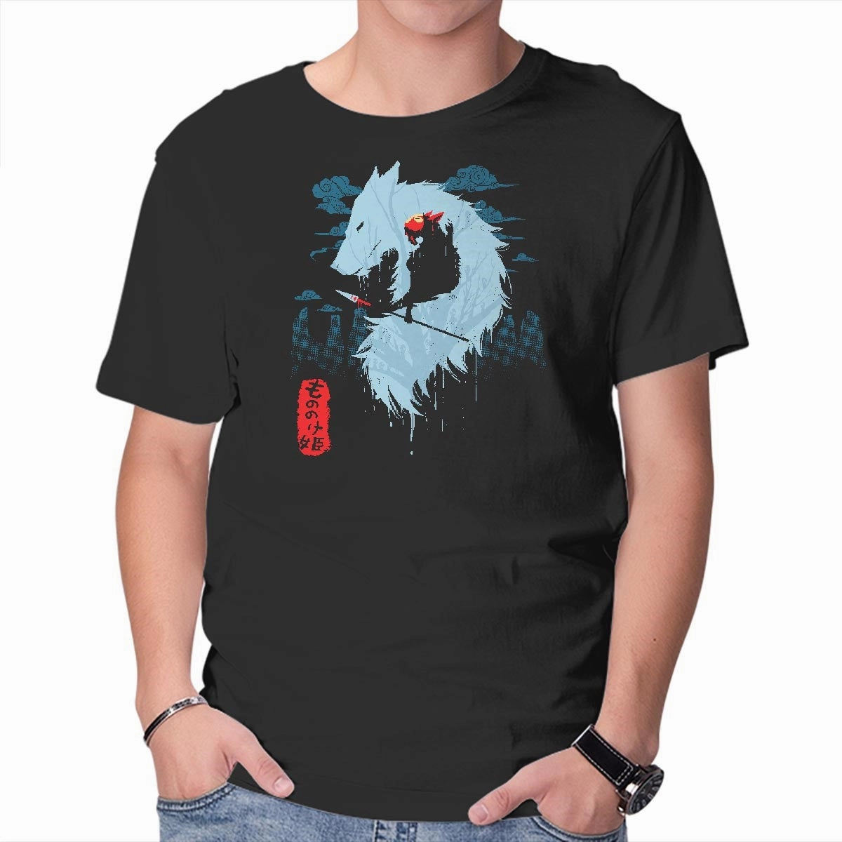 Hime Seasonal Casual Moisture wicking