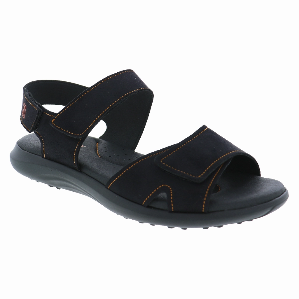 Outfit Boost Moist Safe ARCOPEDICO CORBETT