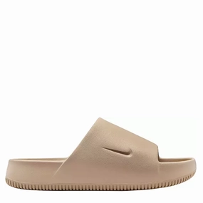CALM Fashionable Casual Shoes
