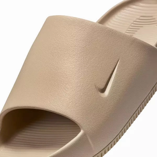 CALM Fashion Sandals