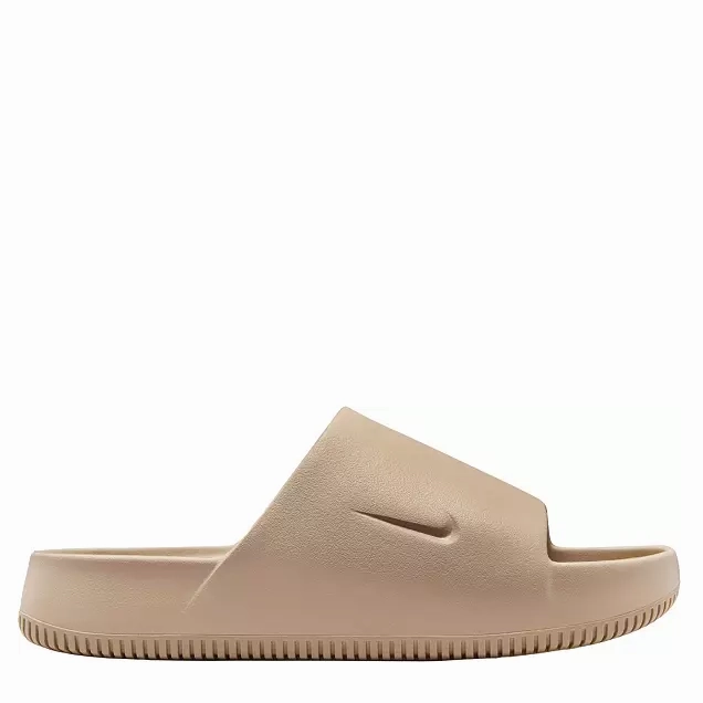 CALM Fashionable Casual Shoes