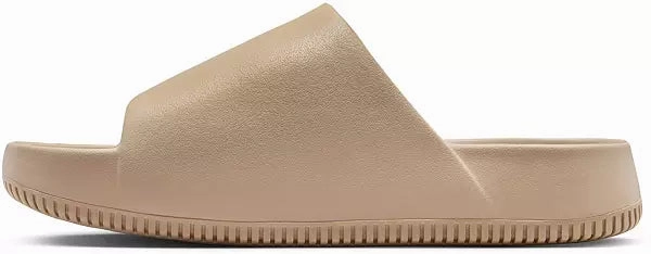 CALM Trendy Footwear Walking Fit