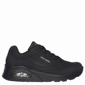 Women's Uno - Stand On Air Anatomical Toe Box Elevated Design